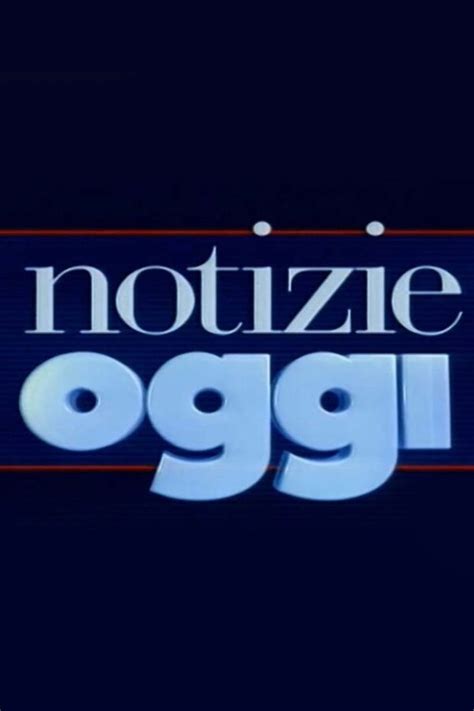 Notizie Oggi – Linea Sera 